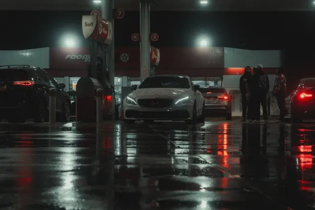 Kasino Wink Slots Android/iOS Sovellus